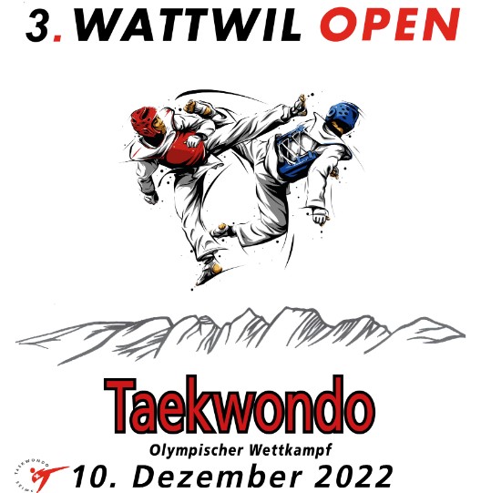 Wattwil Open 2022